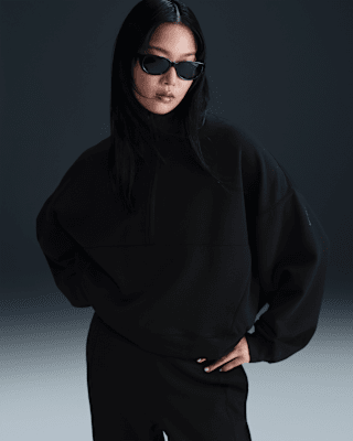 AS+W+NK+24.7+DF+HZ+TOP+SOFT.png